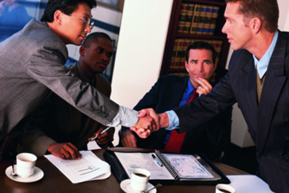 录音证据下的欠款诉讼可行吗？