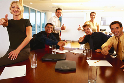 信用卡欠款30万无力偿还，会被警方拘留吗？